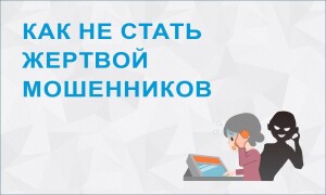 к1