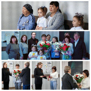 MyCollages