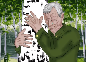 Безымянный