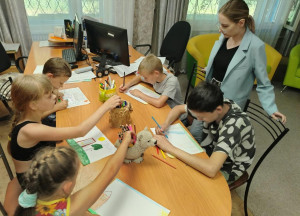 IMG-20250-WA0015
