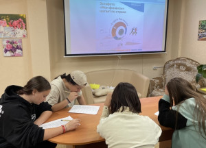 image-06-08-25-05-19-6