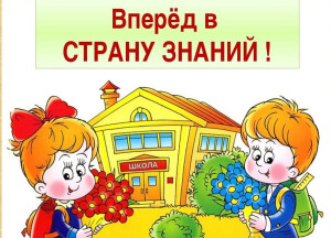 806f7ad8-a8fe-5067-b803-08f99ad90fef