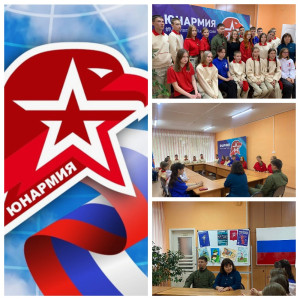 MyCollages