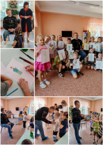Фотоколлаж