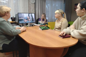 IMG-20251124-WA0002