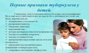 Рисунок2