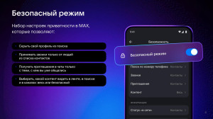 155017357-4