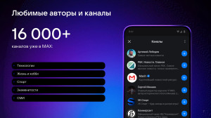 155017357-7