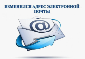 2025-12-16_111604