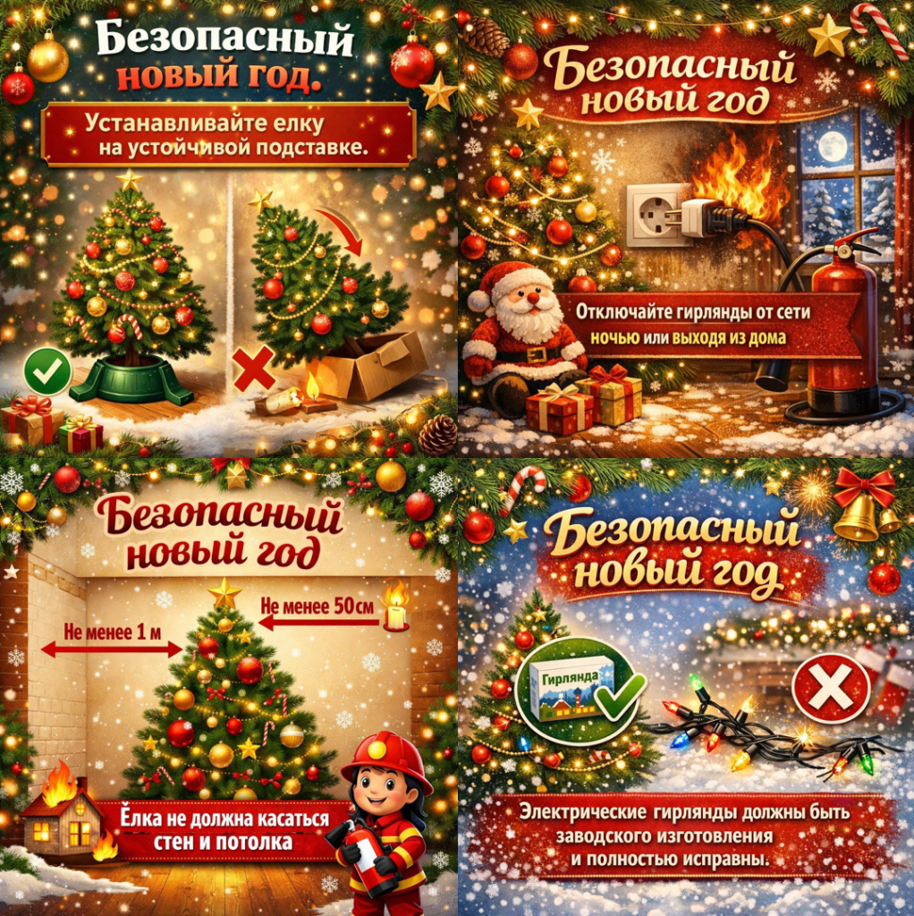 2025-12-24_10-54-41