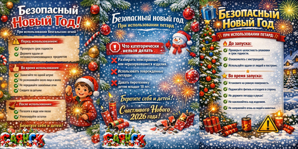 2025-12-24_11-03-14