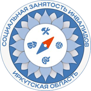 Фото эмблема ПНГ