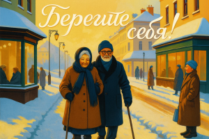 изообр.