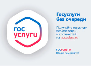 8ef1b78ef551488a260b0753c523292c