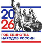 2026-02-16_120724