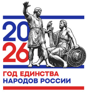 2026-02-16_120724