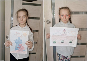 Фотоколлаж (3)
