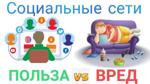 e6fc206a-3981-5eb2-9bc1-1d2a130b6877