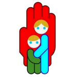 пнг