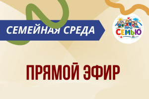 TLKdcUlPu6cс