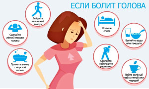 ad9656dd7aef440816f6552338852c16