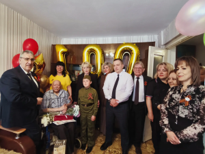 10