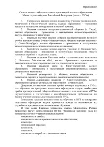 159552574-1