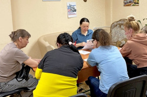 image-29-04-26-04-18-6