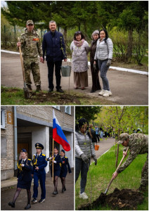 Фотоколлаж (3)