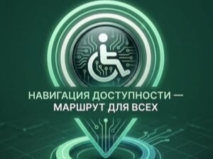 8ef1b78ef551488a260b0753c523292c