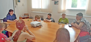 IMG_20260610_113736