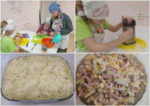 Фотоколлаж