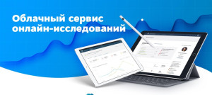 aqPbVeD2t9M