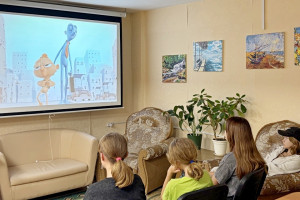 image-16-07-26-03-41-8