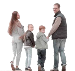 пн