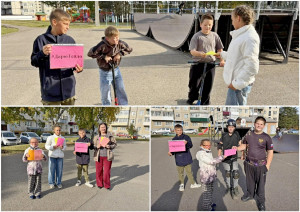 Фотоколлаж